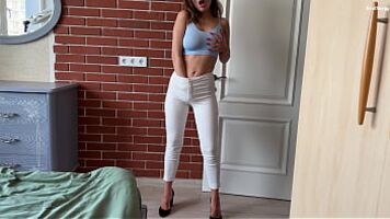 Ass