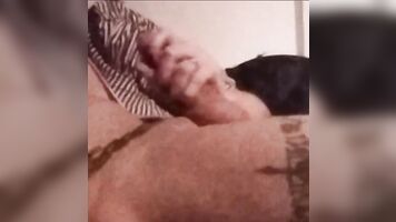 cumshot compilation with married women 4