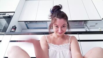 Indian