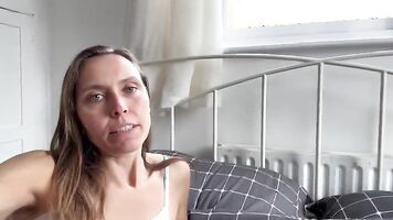 Full Body Hairy Tour - Hairy Fetish