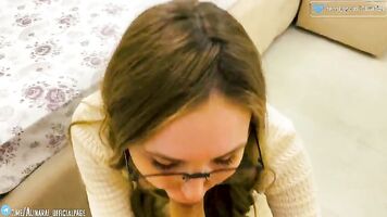 The unimaginable story of stepmom with stepson and viagra