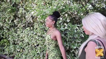 African