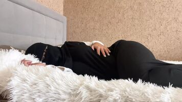Femdom
