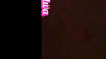 Teen arab girl 18 years virgin college student